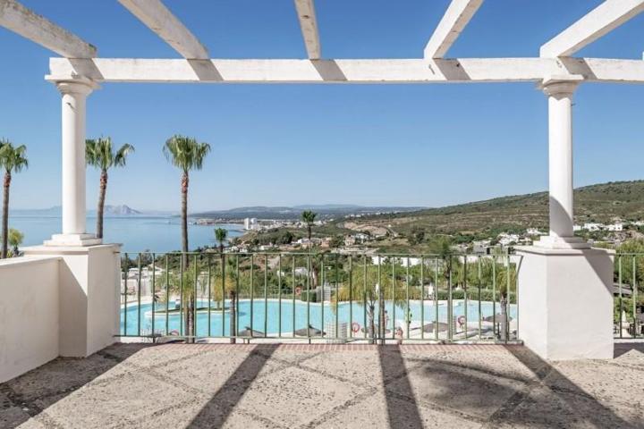 Apartamento en venta en Manilva, Chullera photo 0