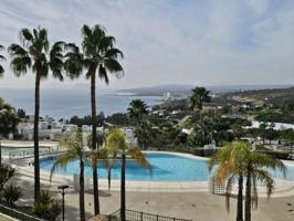 Apartamento en venta en Manilva, Manilva photo 0