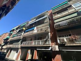 Piso en venta en Alicante, Pla del bon repos photo 0