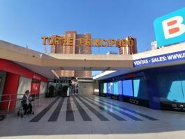 Local comercial en venta en Benidorm, Rincon de Loix Llano photo 0