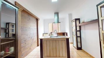 Piso en venta en Telde, La Herradura - Balcón del Telde photo 0