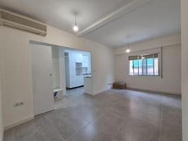 Piso en venta en Alicante, Carolinas Altas photo 0