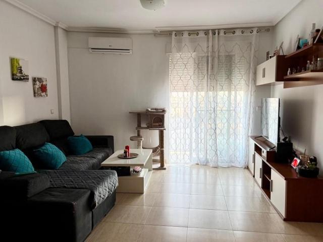 Piso en venta en Molina de Segura, San Antonio-San José-Los Ángeles photo 0