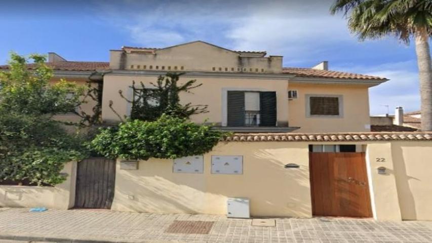 Piso en venta en Salteras, Andalucia photo 0