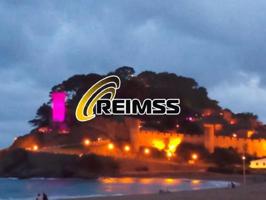 Piso en venta en Tossa de Mar photo 0