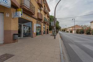 Local comercial en venta en Las Gabias, GABIA photo 0