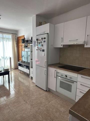 Apartamento en venta en Arrecife, Argana Alta photo 0
