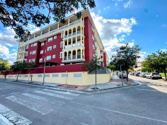 Aticos en venta en Pedreguer photo 0