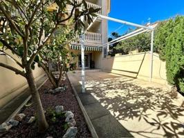 Apartamento en venta en Orihuela Costa, Altos de Campoamor photo 0