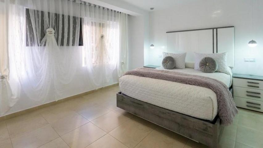 Piso en venta en Santa Pola, Calle Espoz y Mina, 03130 photo 0