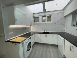 Planta baja en venta en Alicante, Carolinas Altas photo 0