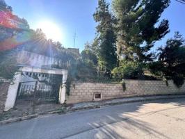 Chalet en venta en Castellar del Vallès, Vallès Occidental photo 0