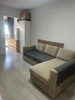 Piso en venta en L'Hospitalet de Llobregat, Collblanc photo 0