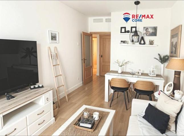 Piso en venta en Badajoz, San Roque photo 0