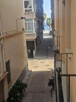 Apartamento en venta en Blanes, Blanes photo 0