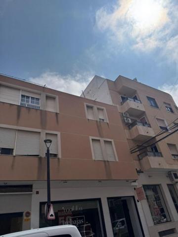 Apartamento en venta en Guardamar del Segura, CENTRO photo 0