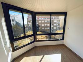 Piso en venta en El Vendrell, Centro photo 0