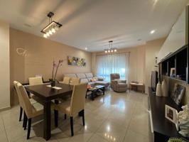 Piso en venta en Beniarbeig, Beniarbeig photo 0