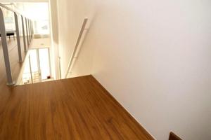 Local comercial en venta en Castellón de la Plana, Plaça Real, 12001 photo 0