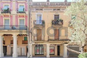 Local comercial en venta en Vilafranca del Penedès, Alt Penedès photo 0