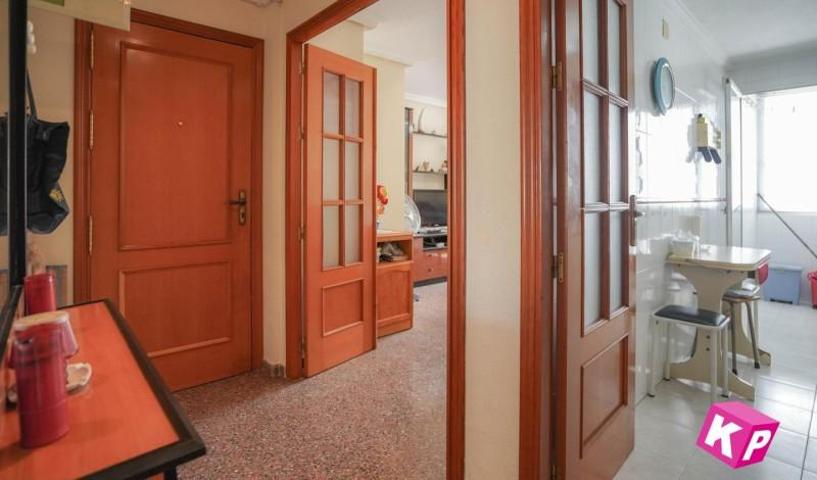 Piso en venta en Santa Pola, Carrer Dean Llopez, 03130 photo 0