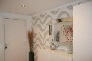 Piso en venta en La Xara photo 0