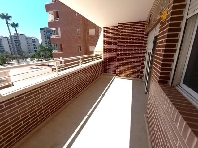 Apartamento en venta en Villajoyosa, Cala Villajoyosa photo 0