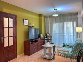 Piso en venta en Segur de Calafell, Segur estacion photo 0