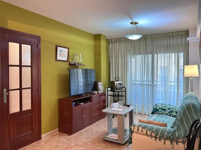 Piso en venta en Segur de Calafell, Segur estacion photo 0