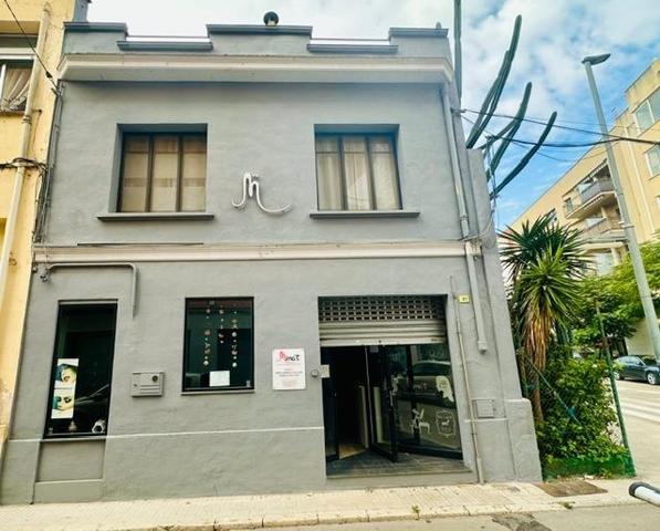 Casa en venta en Tortosa, Ferreries photo 0