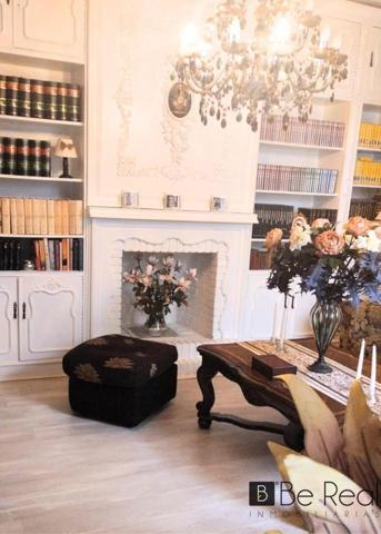 Chalet en venta en Don Benito, Calle Espolón, 06400 photo 0