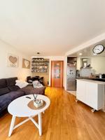 Duplex en venta en Olesa de Montserrat, Centro urbano 74 photo 0