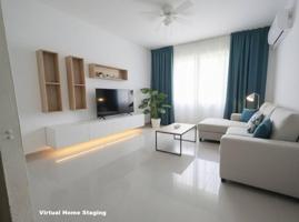 Apartamento en venta en Estepona, Centro - Casco Urbano photo 0