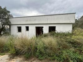 Chalet en venta en Lloret de Mar, Roca grossa photo 0