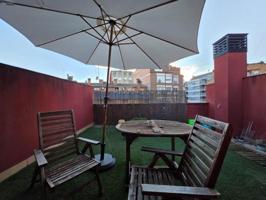 Atico Duplex en venta en Lleida, RECTORAT photo 0