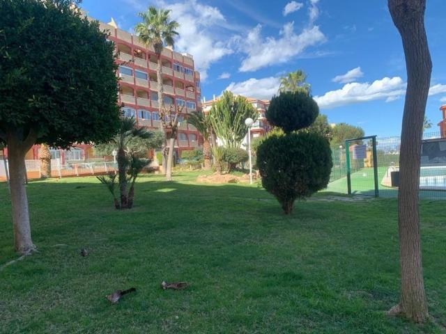 Apartamento en venta en Torrevieja, Torreblanca photo 0