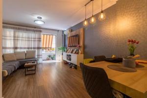 Piso en venta en Alicante, Plà del Bon Repòs-La Goteta photo 0