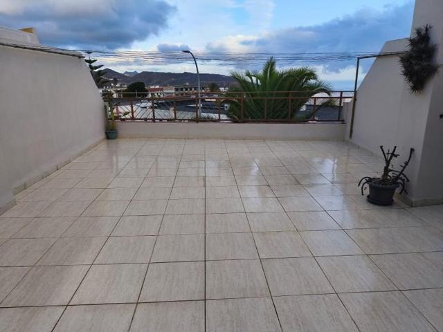 Piso en venta en La Laguna, La Laguna photo 0