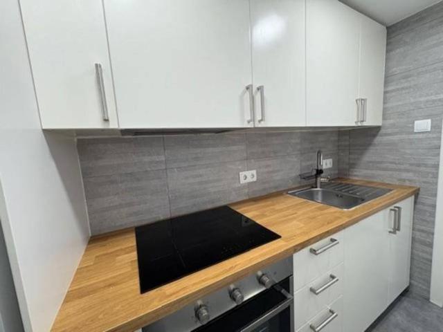 Piso en venta en Esplugues de Llobregat, Esplugues de Llobregat photo 0