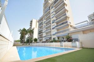 Apartamento en venta en Guardamar del Segura, PUERTO photo 0