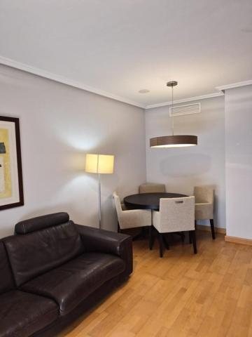 Piso en venta en Molina de Segura, Torrealta-Ribera de Molina photo 0