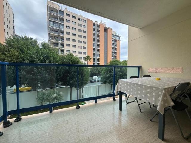 Apartamento en venta en Villajoyosa, Cala Villajoyosa photo 0