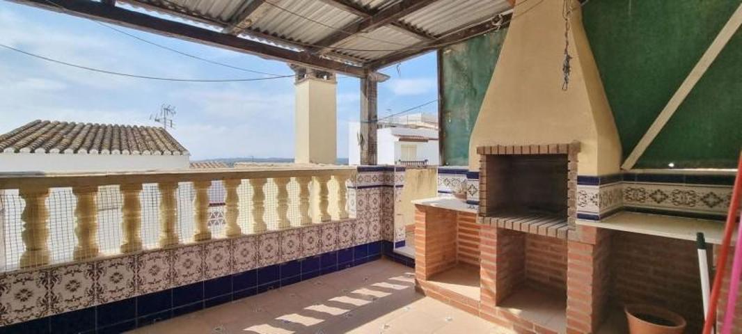 Casa en venta en Manilva, Manilva photo 0