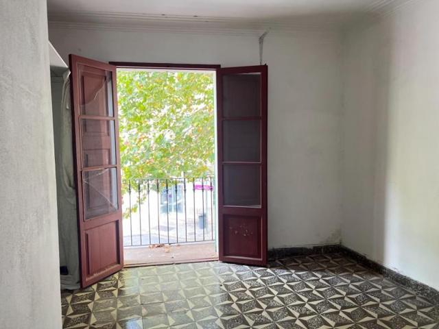 Duplex en venta en Inca, Centro photo 0