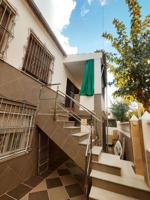 Chalet en venta en Oropesa del Mar, Zona Playa Morro de Gos photo 0