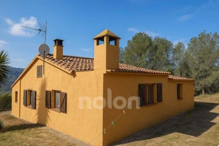 Chalet en venta en Olivella, Garraf photo 0