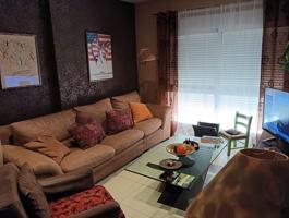 Apartamento en venta en Denia, Centro photo 0