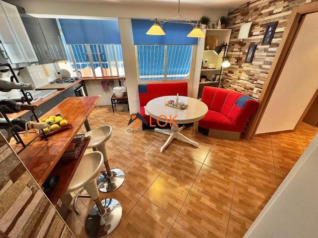 Piso en venta en Málaga photo 0