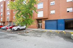 Piso en venta en Pamplona, Calle Vidángoz, 31014 photo 0