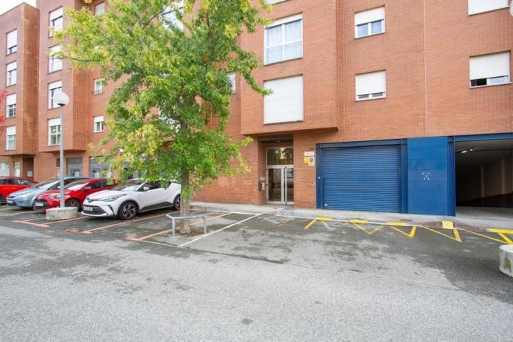 Piso en venta en Pamplona, Calle Vidángoz, 31014 photo 0